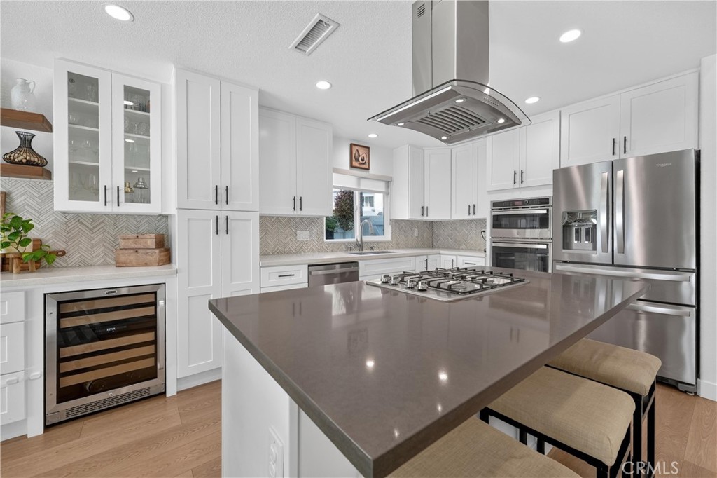 30275 Via Reata, Laguna Niguel CA 92677 - photo 10