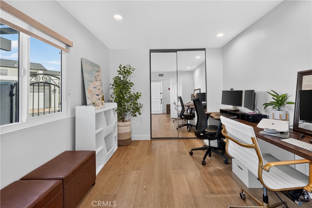 30275 Via Reata, Laguna Niguel CA 92677 - photo 11
