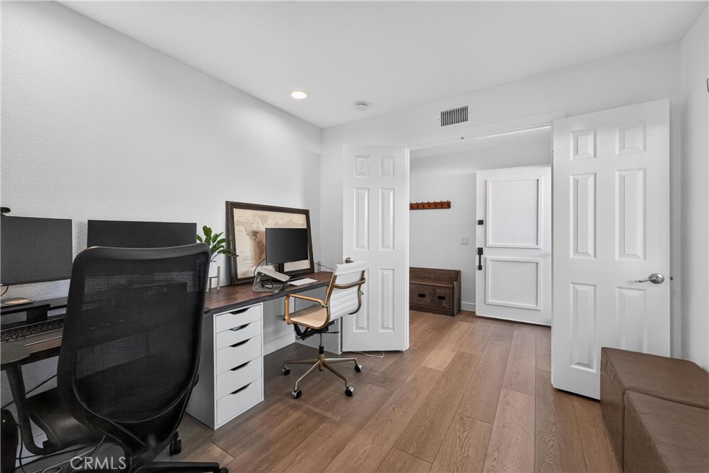 30275 Via Reata, Laguna Niguel CA 92677 - photo 12