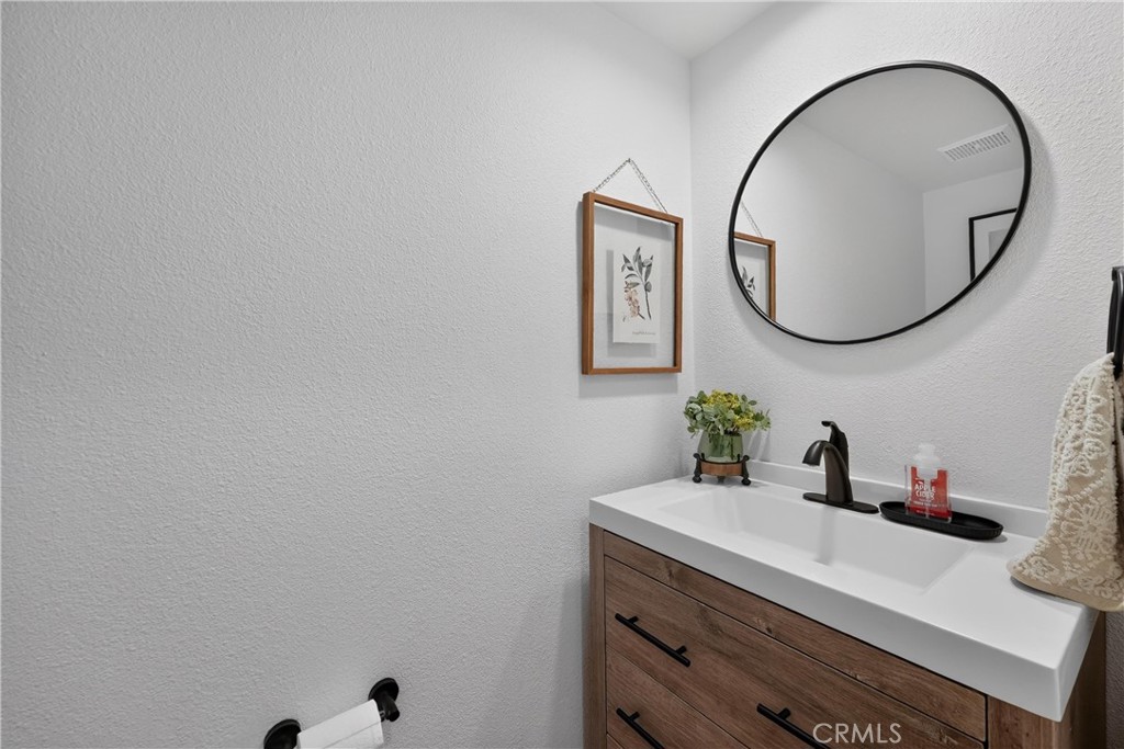 30275 Via Reata, Laguna Niguel CA 92677 - photo 13