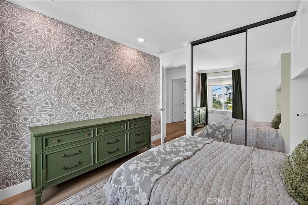 30275 Via Reata, Laguna Niguel CA 92677 - photo 15