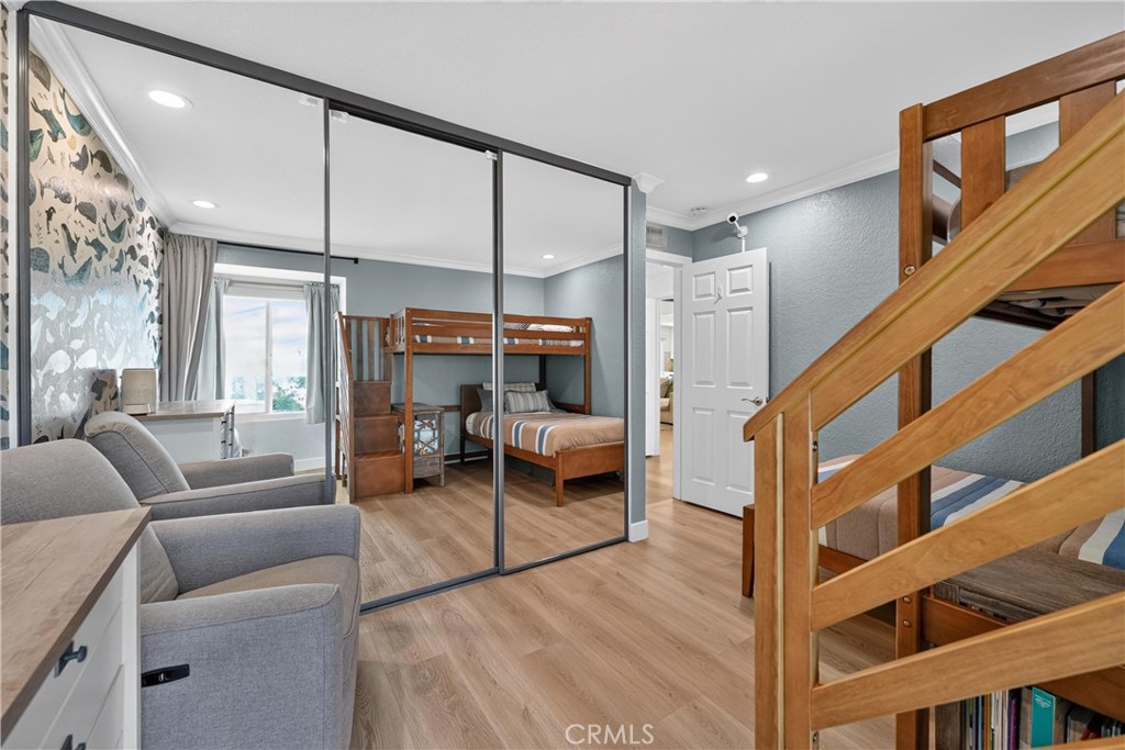 30275 Via Reata, Laguna Niguel CA 92677 - photo 17