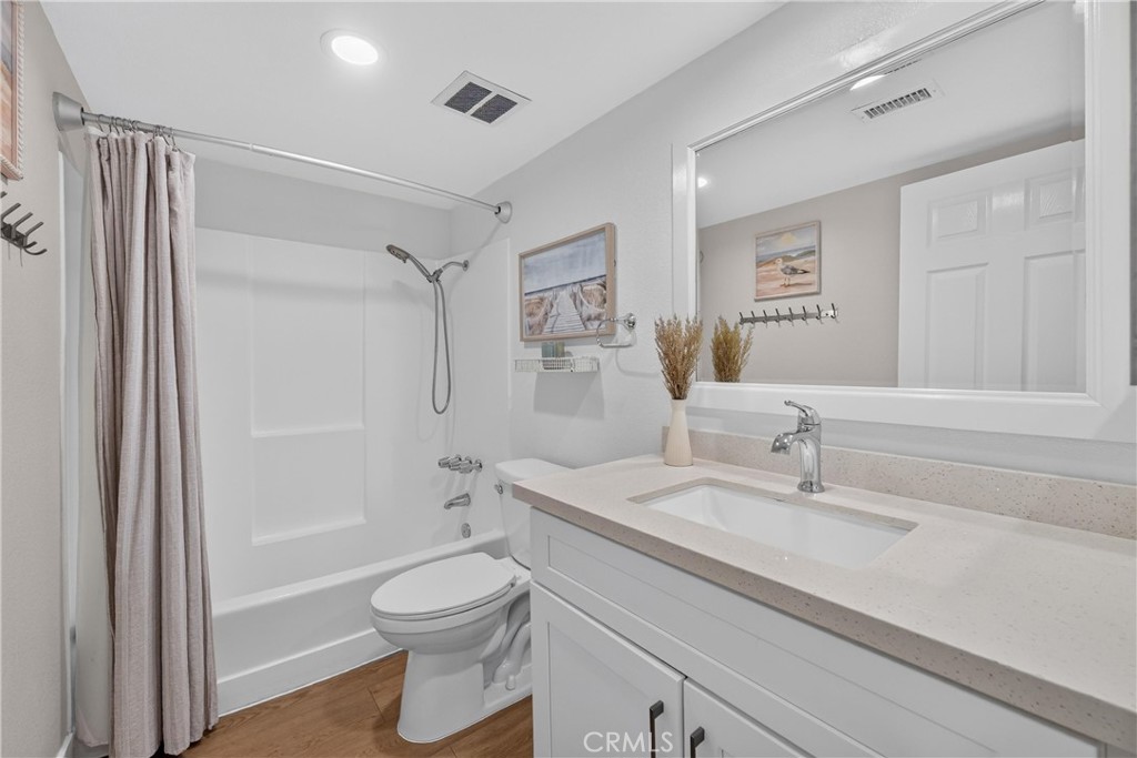 30275 Via Reata, Laguna Niguel CA 92677 - photo 18