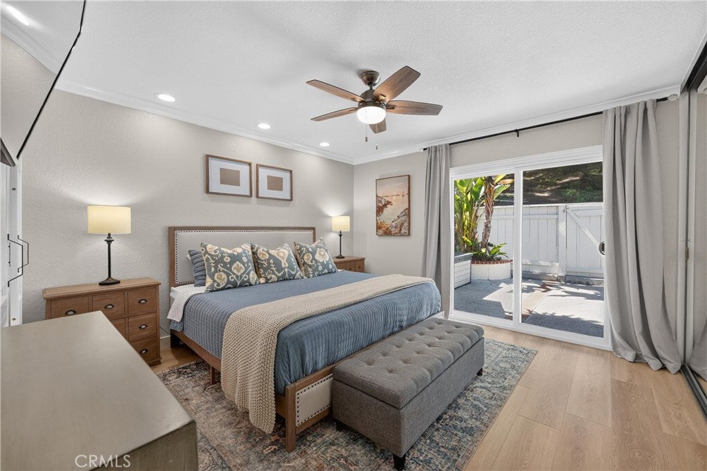 30275 Via Reata, Laguna Niguel CA 92677 - photo 19