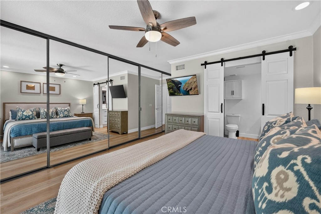 30275 Via Reata, Laguna Niguel CA 92677 - photo 20