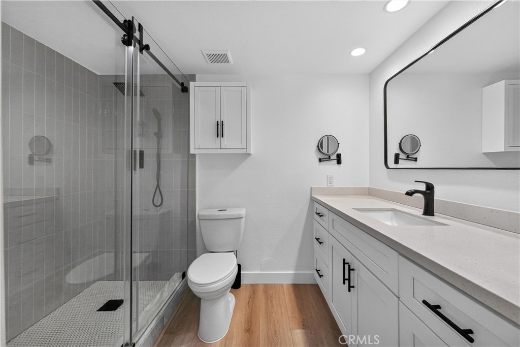 30275 Via Reata, Laguna Niguel CA 92677 - photo 21