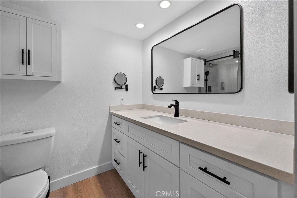 30275 Via Reata, Laguna Niguel CA 92677 - photo 22