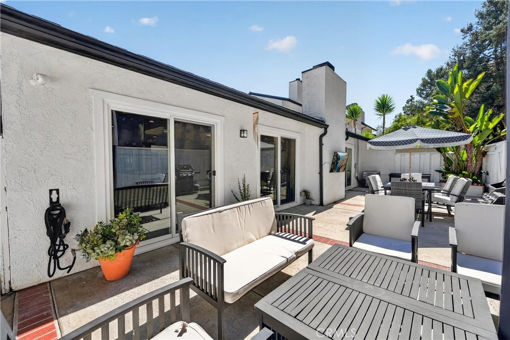 30275 Via Reata, Laguna Niguel CA 92677 - photo 24