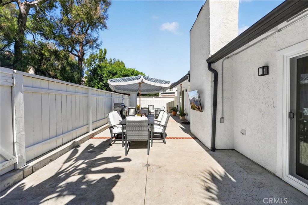 30275 Via Reata, Laguna Niguel CA 92677 - photo 25