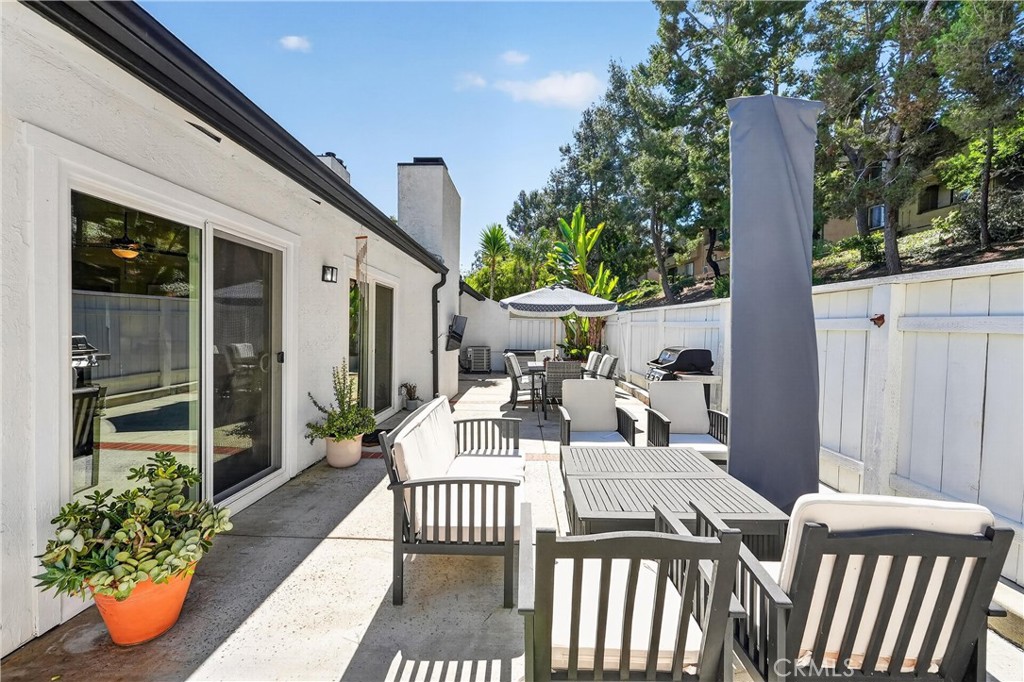 30275 Via Reata, Laguna Niguel CA 92677 - photo 26