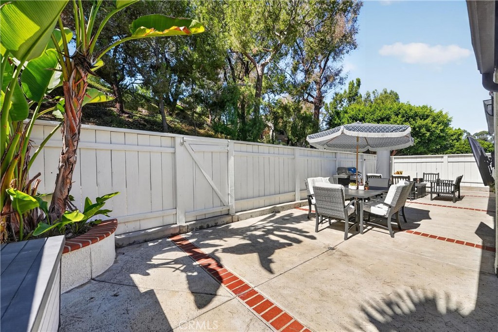 30275 Via Reata, Laguna Niguel CA 92677 - photo 27