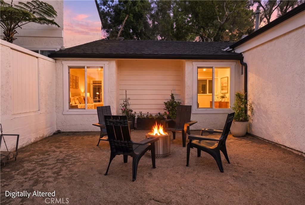 30275 Via Reata, Laguna Niguel CA 92677 - photo 28