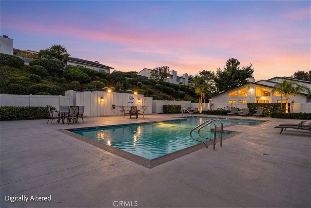 30275 Via Reata, Laguna Niguel CA 92677 - photo 29
