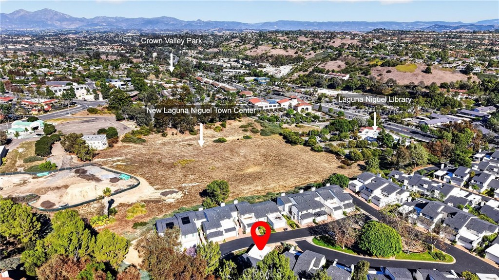 30275 Via Reata, Laguna Niguel CA 92677 - photo 31