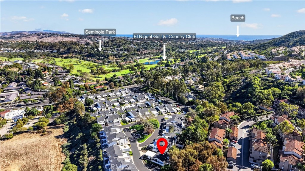 30275 Via Reata, Laguna Niguel CA 92677 - photo 32