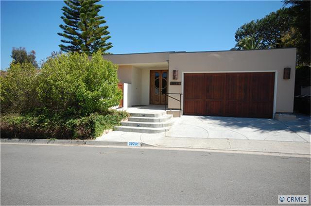 30281 GRANDE VISTA Avenue, Laguna Niguel CA 92677 - photo 1