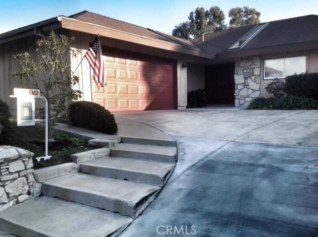 Great single story home with a nice driveway on a cul de sac street - 30285 Grande Vista Avenue, Laguna Niguel CA 92677 - photo 1