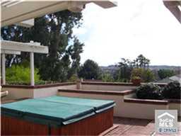 30285 GRANDE VISTA Avenue, Laguna Niguel CA 92677 - photo 1