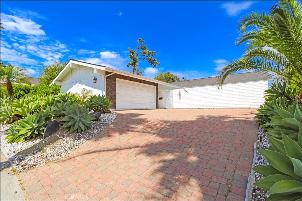 30286 Grande Vista Avenue, Laguna Niguel CA 92677 - photo 1