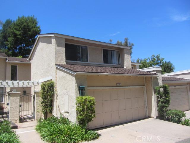 30291 Via Reata, Laguna Niguel CA 92677 - photo 1