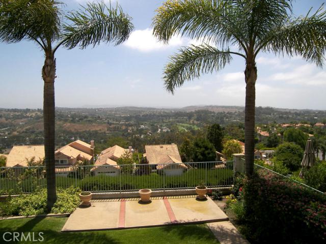 30292 Chapala Court, Laguna Niguel CA 92677 - photo 1
