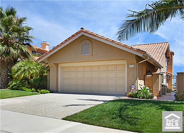 30292 SONRISA Lane, Laguna Niguel CA 92677 - photo 1