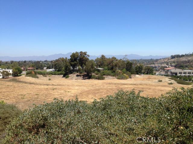 30292 Via Reata, Laguna Niguel CA 92677 - photo 1