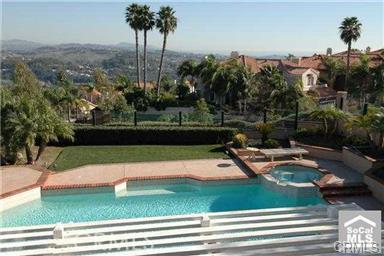 30296 LA VUE, Laguna Niguel CA 92677 - photo 1