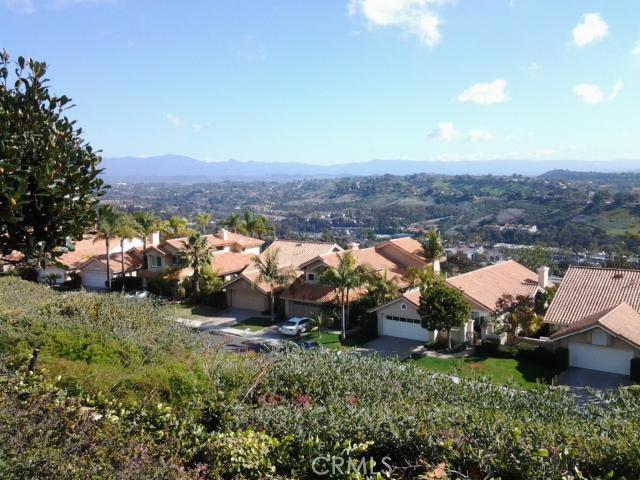 30312 Chapala Court, Laguna Niguel CA 92677 - photo 1