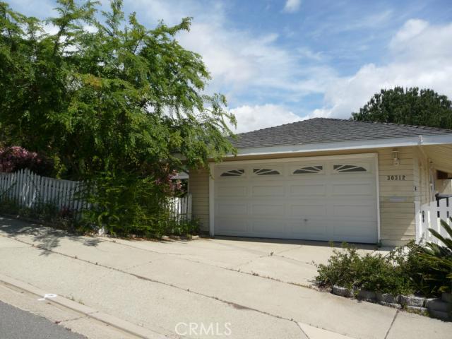 30312 Grande Vista Avenue, Laguna Niguel CA 92677 - photo 1