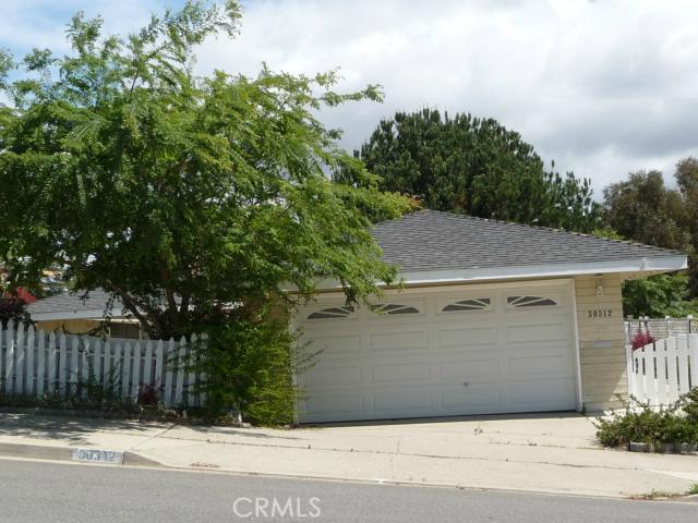 30312 Grande Vista Avenue, Laguna Niguel CA 92677 - photo 1