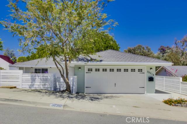 30312 Grande Vista Avenue, Laguna Niguel CA 92677 - photo 1