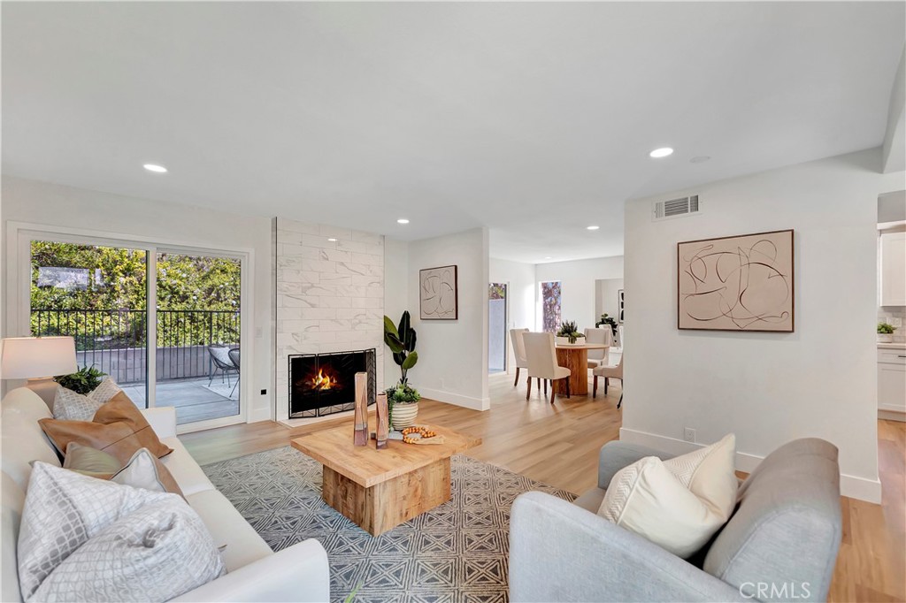 30315 Via Corona, Laguna Niguel CA 92677 - photo 1