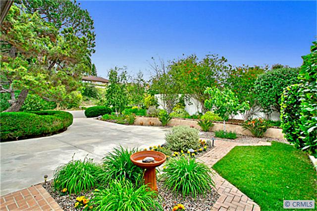 30318 BENECIA Avenue, Laguna Niguel CA 92677 - photo 1