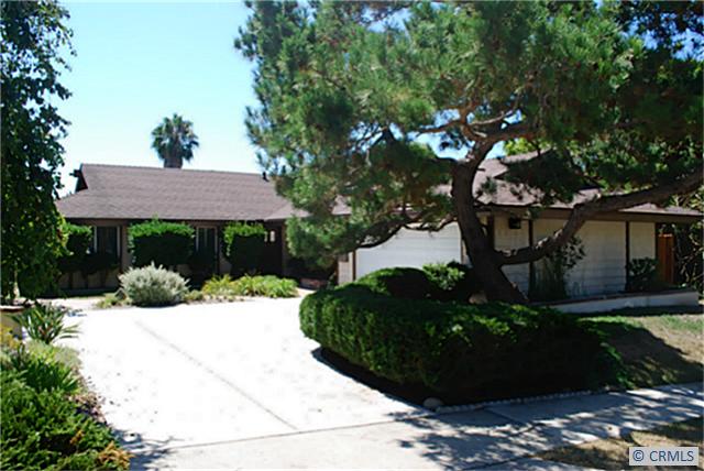 Front - 30318 BENECIA Avenue, Laguna Niguel CA 92677 - photo 1