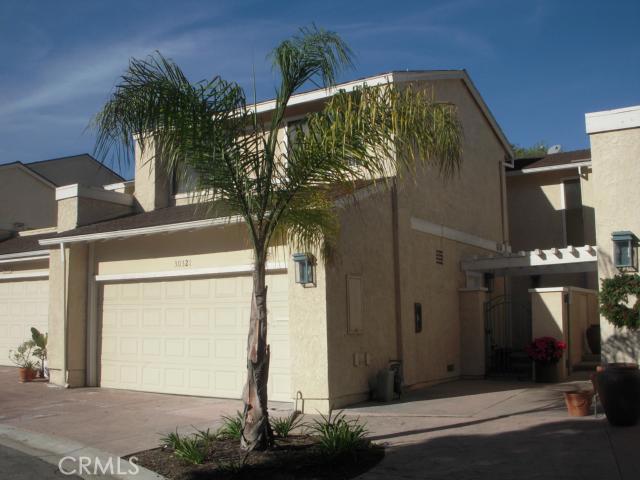 30321 Via Corona, Laguna Niguel CA 92677 - photo 1