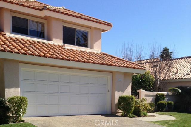 30322 Anamonte, Laguna Niguel CA 92677 - photo 1