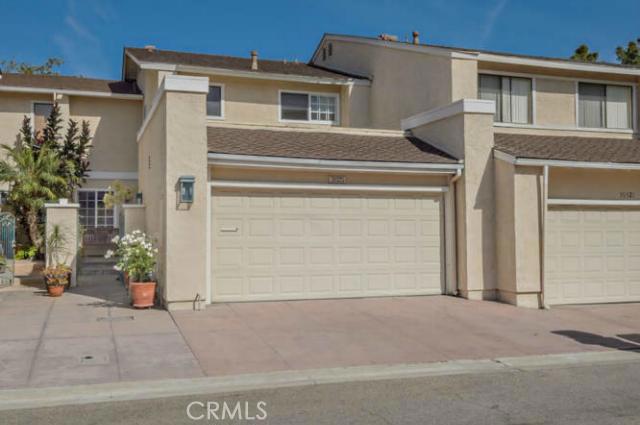 30325 Via Corona, Laguna Niguel CA 92677 - photo 1