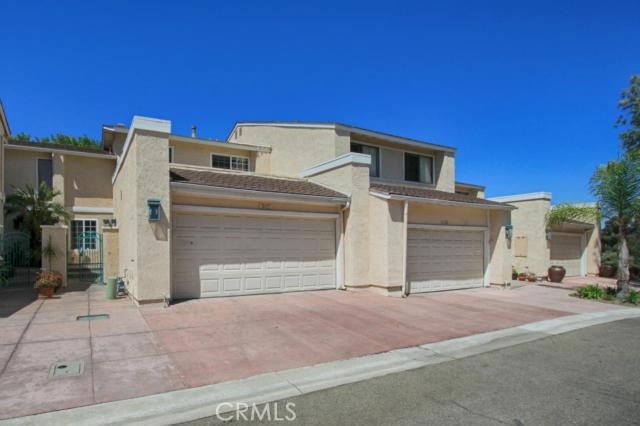 30325 Via Corona, Laguna Niguel CA 92677 - photo 1