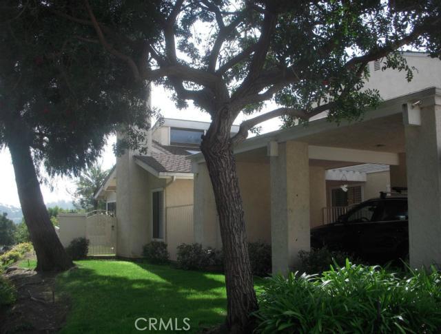 30326 Via Corona, Laguna Niguel CA 92677 - photo 1