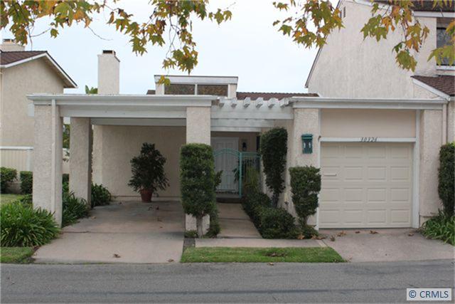 30326 VIA REATA, Laguna Niguel CA 92677 - photo 1