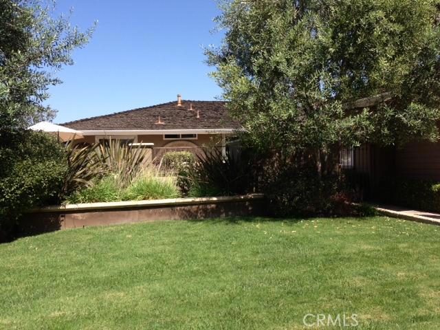 30331 Benecia Avenue, Laguna Niguel CA 92677 - photo 1