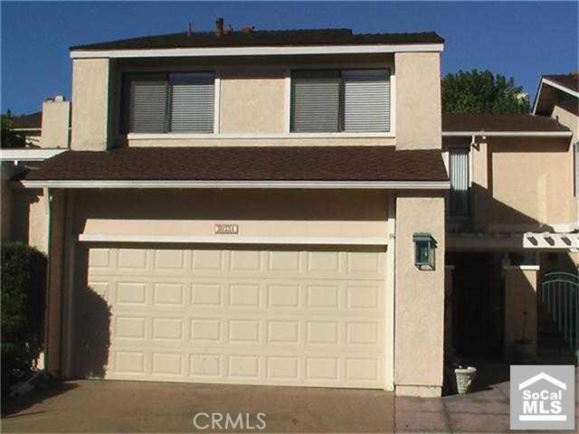30331 VIA CORONA, Laguna Niguel CA 92677 - photo 1