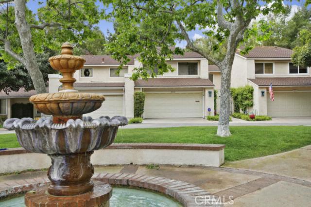Welcome to 30331 Via Reata.... - 30331 Via Reata, Laguna Niguel CA 92677 - photo 1