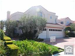 30332 LA VUE, Laguna Niguel CA 92677 - photo 1