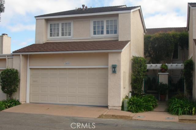 30332 Via Corona, Laguna Niguel CA 92677 - photo 1