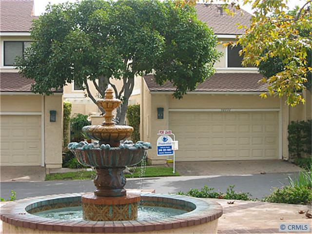 30336 VIA REATA, Laguna Niguel CA 92677 - photo 1
