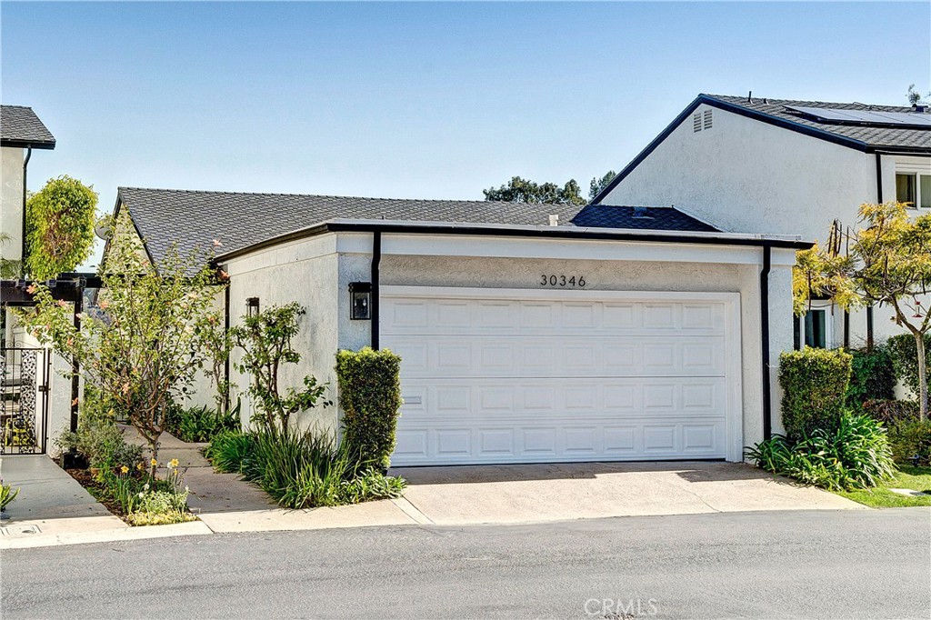 30346 Via Reata, Laguna Niguel CA 92677 - photo 1