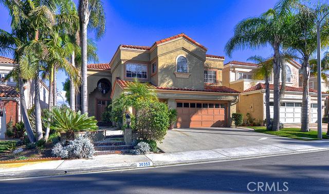 30352 Le Port, Laguna Niguel CA 92677 - photo 1