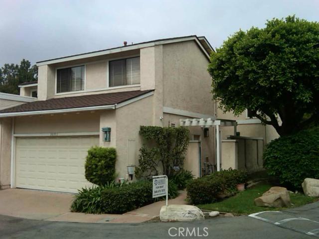 30355 Via Venida, Laguna Niguel CA 92677 - photo 1